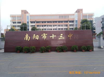 �������ʮ���л@���^�\(y��n)��(d��ng)ľ�ذ���b����