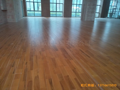 ����Ȫ�ݺ��P(gu��n)�����\(y��n)��(d��ng)���\(y��n)��(d��ng)�ذ���b����