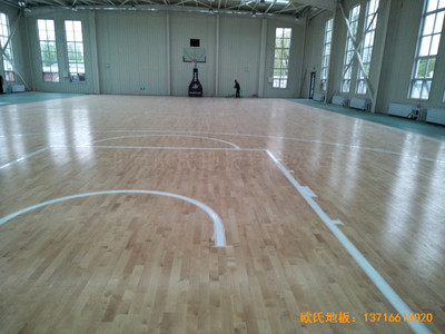 �������ɽ��ڻ�������\��ľ�ذ尲�b����