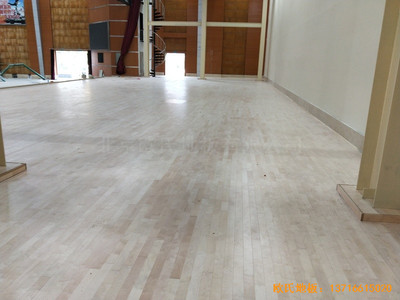 �Ĵ����^�13667����\���^�w��ľ�ذ���b����