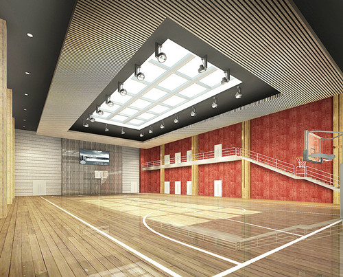 �w���\(y��n)��(d��ng)�ذ�