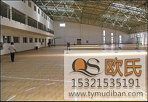 ʲô���҃��\�ӵذ����҃��\�ӵذ����������