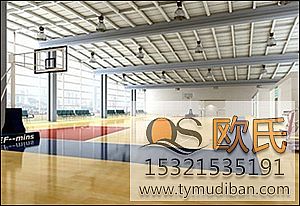 �\��ľ�ذ�ĳ�Ҋ�B�o���h