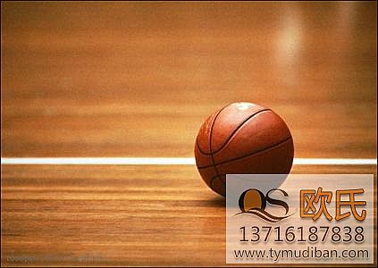 �\(y��n)��(d��ng)�ذ�֪�R(sh��)��(ji��n)��