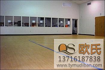 ��(sh��)ľ�w���ذ屣�o(h��)��