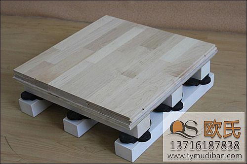 ��ľ�\�ӵذ屣�B���_�������L�\�ӈ��^�ذ��ʹ�É���