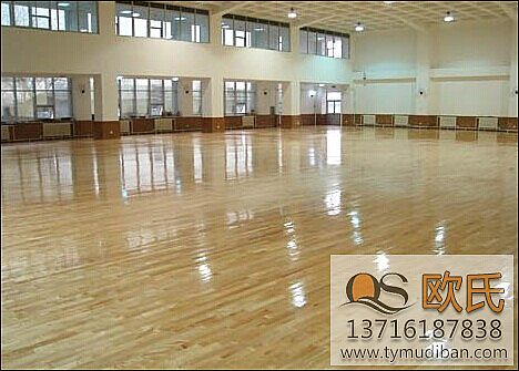 ��ľ�w���ذ�ʹ���г��F���ѡ��ӿp׃����׃��ԭ��