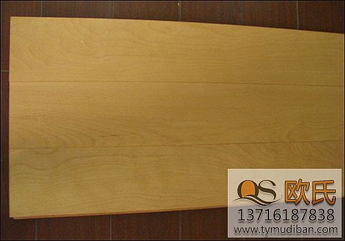 ��(zhu��n)�I(y��)�@��?q��)�ľ�\(y��n)��(d��ng)�ذ匦(du��)ʹ�×�ľ��ԭ��