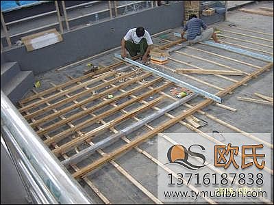 ��(sh��)ľ�w���ذ���Ј�(ch��ng)�l(f��)չڅ��(sh��)