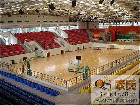 �w���\�ӵذ匦�@����ص���Ҫ��