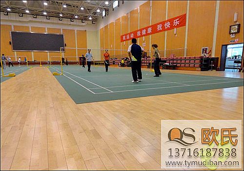 �\��ľ�ذ�,�w���ذ�