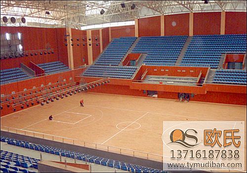 �w���ذ�r�񲢲���Ӱ�ُ�I��Ҫ����