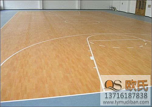 �҃�(n��i)�\(y��n)��(d��ng)�ذ�,��(sh��)ľ�\(y��n)��(d��ng)�ذ�,��(sh��)ľ�ذ�