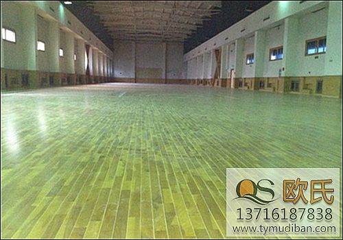 ��(sh��)ľ�w���ذ�,�\(y��n)��(d��ng)ľ�ذ�,��(sh��)ľ�ذ�