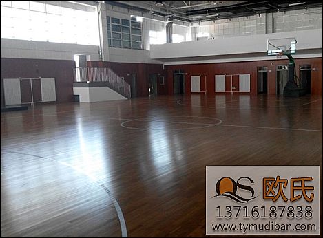 �\�ӈ�ľ�ذ������õĽY��Ҳ�ǽ��^������̎��