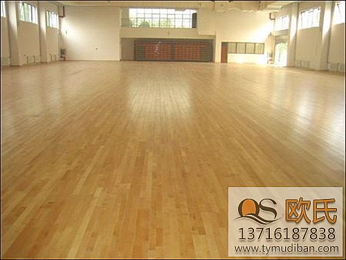 �\��ľ�ذ�ķ���Լ����b��ʽ