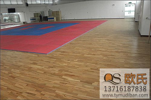 �\��ľ�ذ�,�\�ӵذ�