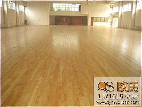 �\�ӌ�ľ�ذ�,�\��ľ�ذ�,��ľ�ذ�