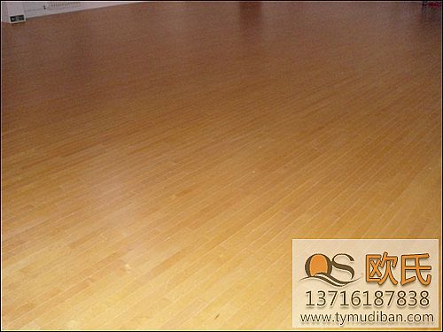 �\(y��n)�ӈ��^��(sh��)ľ�\(y��n)�ӵذ�,�\(y��n)���^��(sh��)ľ�ذ�,�\(y��n)�ӈ�ľ�ذ�