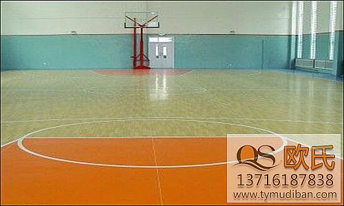 �\���^��ľ�\�ӵذ�,�\���^��ľ�ذ�,�\�ӌ�ľ�ذ�