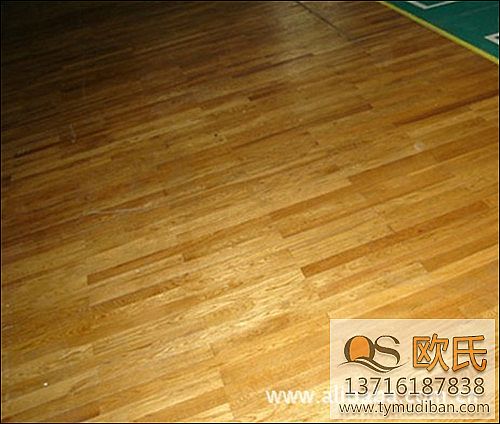 �\���^��ľ�\�ӵذ�,�\���^��ľ�ذ�,�\�ӌ�ľ�ذ�