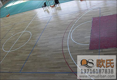 �\�ӈ��w��ľ�ذ�,�\���^ľ�ذ�,�w��ľ�ذ�