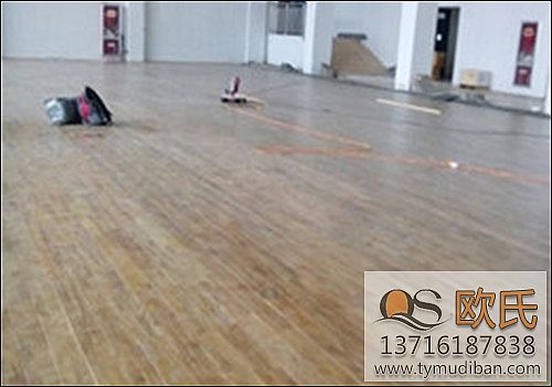 ��ľ�\���^�ذ����x��rҲ���Ը����ɫ���M���Д�