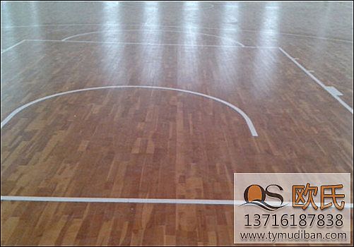 ��ľ�\�ӈ��ذ����M(j��n)����O(sh��)������Ҫע���Ҫ�c