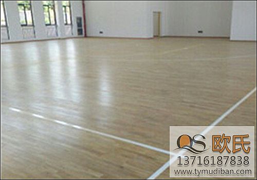 �w���\�ӌ�ľ�ذ�ĸ����Y(ji��)��(g��u)��