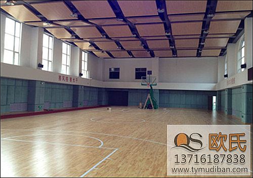 ��ͬ���|(zh��)���\�ӈ��ذ��ڱ��B(y��ng)����Ҳ����һ���Ĳ�e