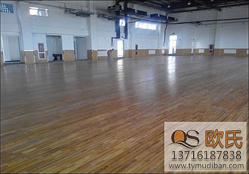 ���I�w��ľ�ذ厧�o�\�ӆT�İ�ȫ��