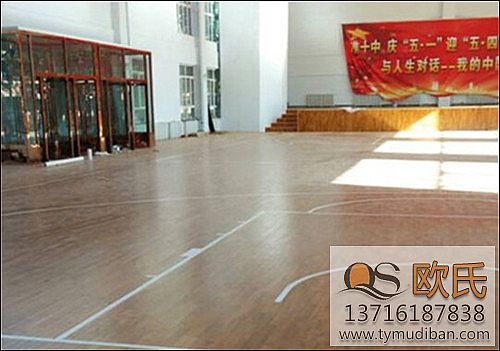 �\���^ʹ�Ì��I��ľ�\�ӵذ�ĺ�̎