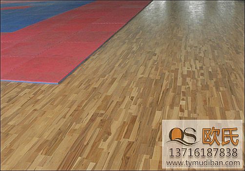 ��ľ�@��ľ�����w���ذ��ǻ@��������õ�