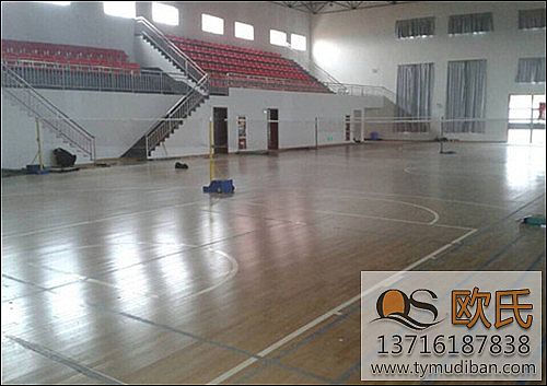 �\�ӈ��^�w����ľ�ذ��������Ҫ