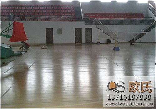 ��ʲô�҃��\�ӈ��^Ҫʹ�Ì��I�w���\�ӌ�ľ�ذ�