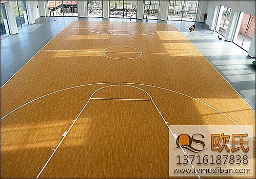 �@���^��O(sh��)�Č��I(y��)�w��ľ�ذ���ʲô�|(zh��)��Ҫ��