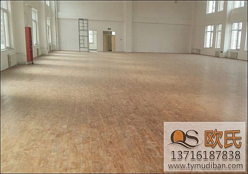 �w����(ch��ng)�^�\(y��n)��(d��ng)���I(y��)��(sh��)ľ�ذ�ďS�Ҳ�ُ�ă�(y��u)��(sh��)