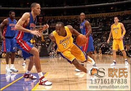 �w����(ch��ng)�^���I(y��)�\(y��n)��(d��ng)��(sh��)ľ�ذ�Ҫ��ξS�o(h��)