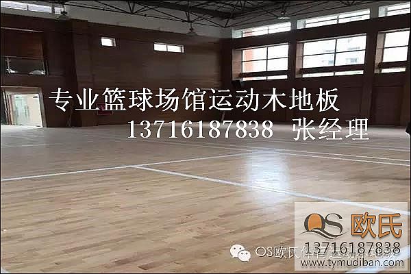 �w�����^���I(y��)��ľ�\�ӵذ� �w�����^���I(y��)�\�ӵذ� �w�����I(y��)��ľ�\�ӵذ�