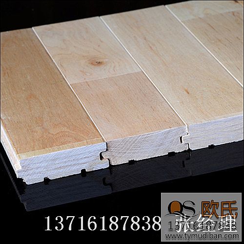 �\(y��n)��(d��ng)�@����^��(sh��)ľ�ذ�,�@����^��(sh��)ľ�ذ�,�@��?q��)��I(y��)��(sh��)ľ�ذ�