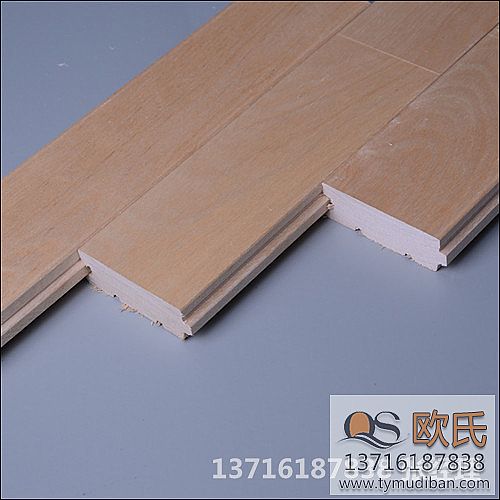 ��ľ�w�����I(y��)�\�ӵذ�,�w�����^�\�ӵذ�,�w�����I(y��)�\�ӵذ�