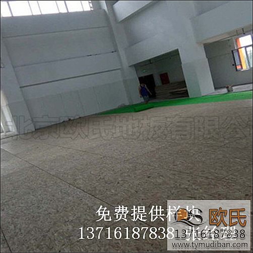 �@����^�w��ľ�ذ�,�@���\�ӌ���ľ�ذ�,�w���\��ľ�ذ�