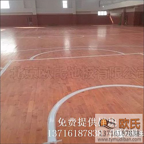 �w���@����^���I�\��ľ�ذ�,�w���@�򌣘I�\��ľ�ذ�,�w���^�\��ľ�ذ�