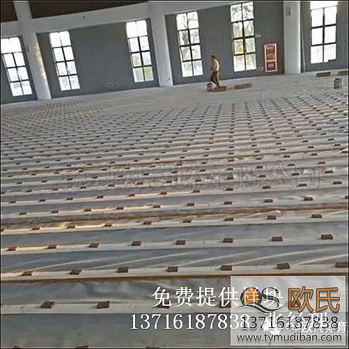 �\(y��n)��(d��ng)ľ�ذ�,��(sh��)ľ�\(y��n)��(d��ng)�ذ�,�w���@���(ch��ng)ľ�ذ�