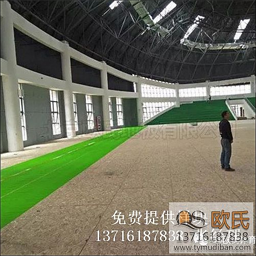 �\(y��n)��(d��ng)ľ�ذ�,��(sh��)ľ�\(y��n)��(d��ng)�ذ�,�w���@���(ch��ng)ľ�ذ�