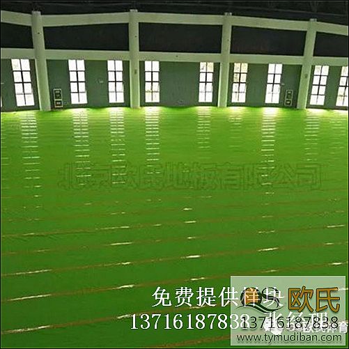 �\(y��n)��(d��ng)ľ�ذ�,��(sh��)ľ�\(y��n)��(d��ng)�ذ�,�w���@���(ch��ng)ľ�ذ�