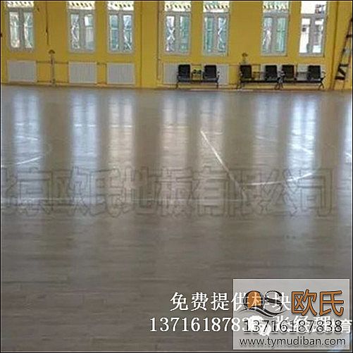 �\(y��n)��(d��ng)ľ�ذ�,��(sh��)ľ�\(y��n)��(d��ng)�ذ�,�w��ľ�ذ�