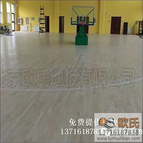 �\(y��n)��(d��ng)ľ�ذ�,��(sh��)ľ�\(y��n)��(d��ng)�ذ�,�w��ľ�ذ�