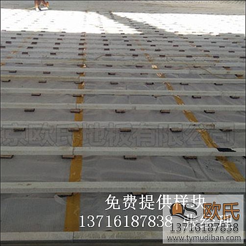 �\��ľ�ذ�,��ľ�\�ӵذ�,�w��ľ�ذ�