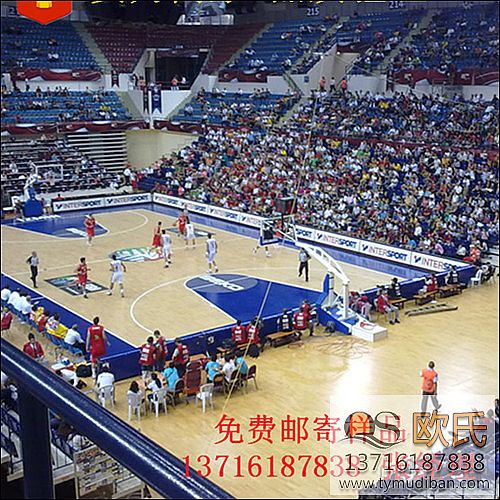 �\(y��n)��(d��ng)ľ�ذ�,��(sh��)ľ�\(y��n)��(d��ng)�ذ�,�w��ľ�ذ�